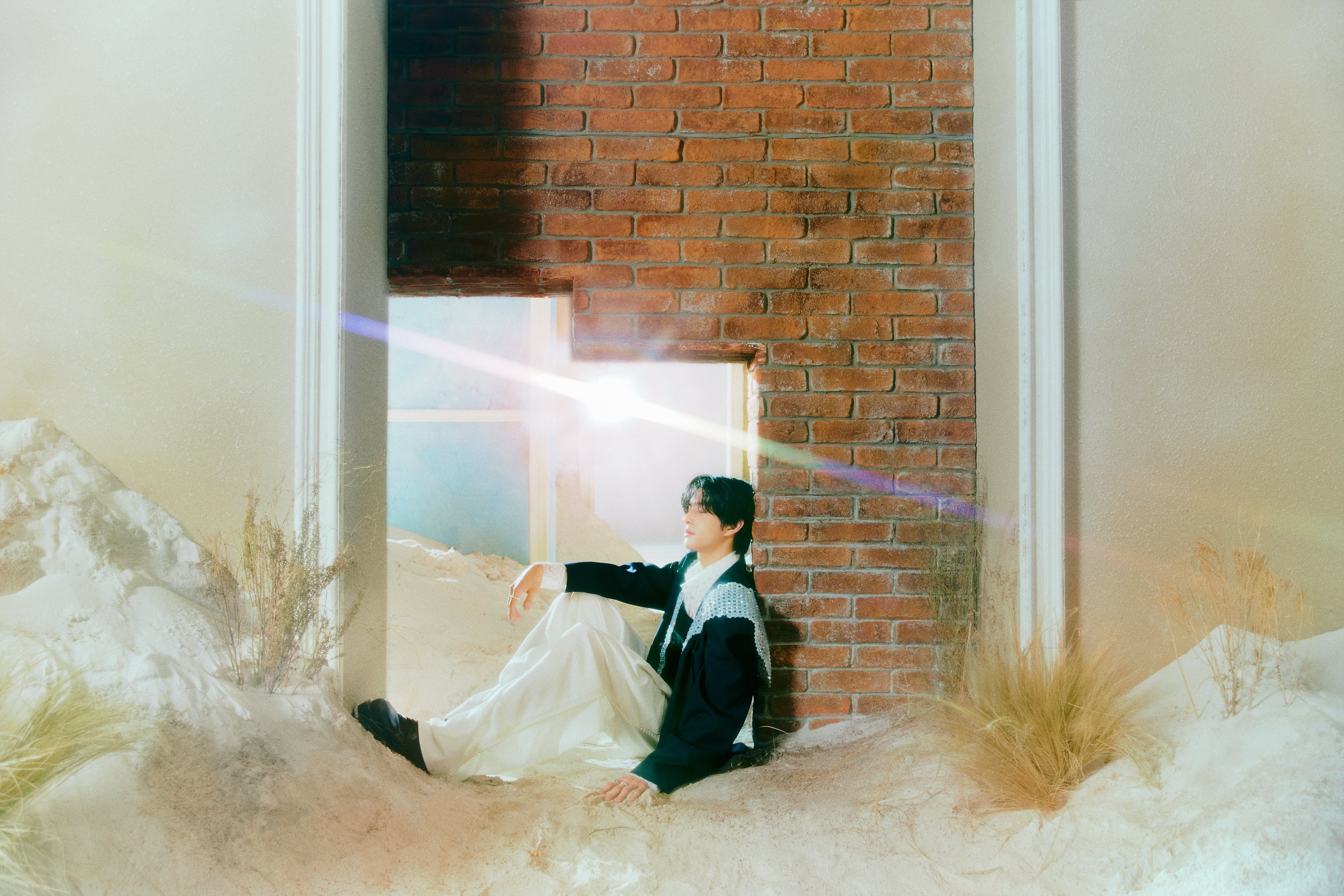 F9xmI9abcAA4-FT?format=jpg&name=4096x4096