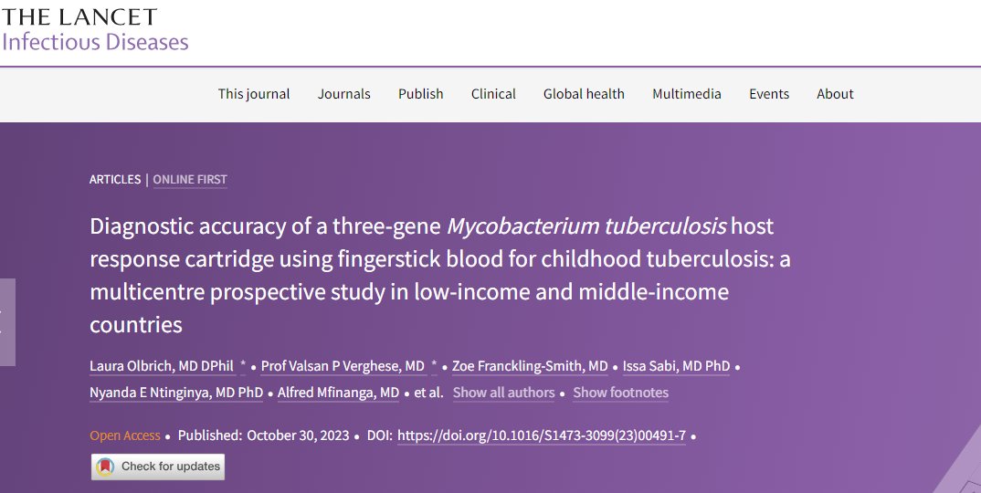 LauraOlbrich tweet media