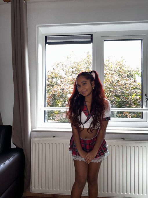 Petite desi cheerleader #onlyfans #desi #petite https://t.co/5QsLCJ2L8K<a href="/tag/onlyfans"class="tags">#onlyfans</a><a href="/tag/desi"class="tags">#desi</a><a href="/tag/petite"class="tags">#petite</a>