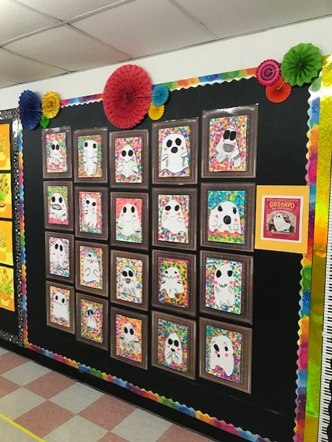 Ms. Kronas tweet media