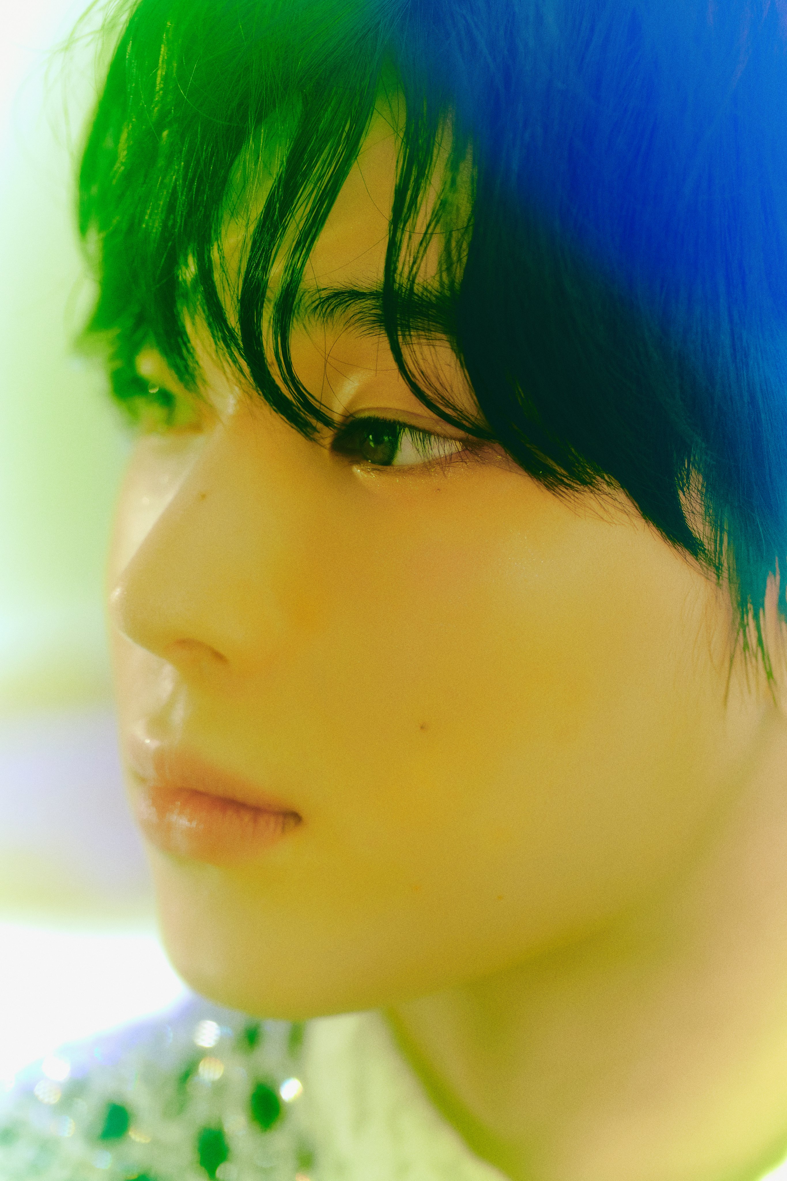 F9xmn0qaYAAIFp7?format=jpg&name=4096x4096