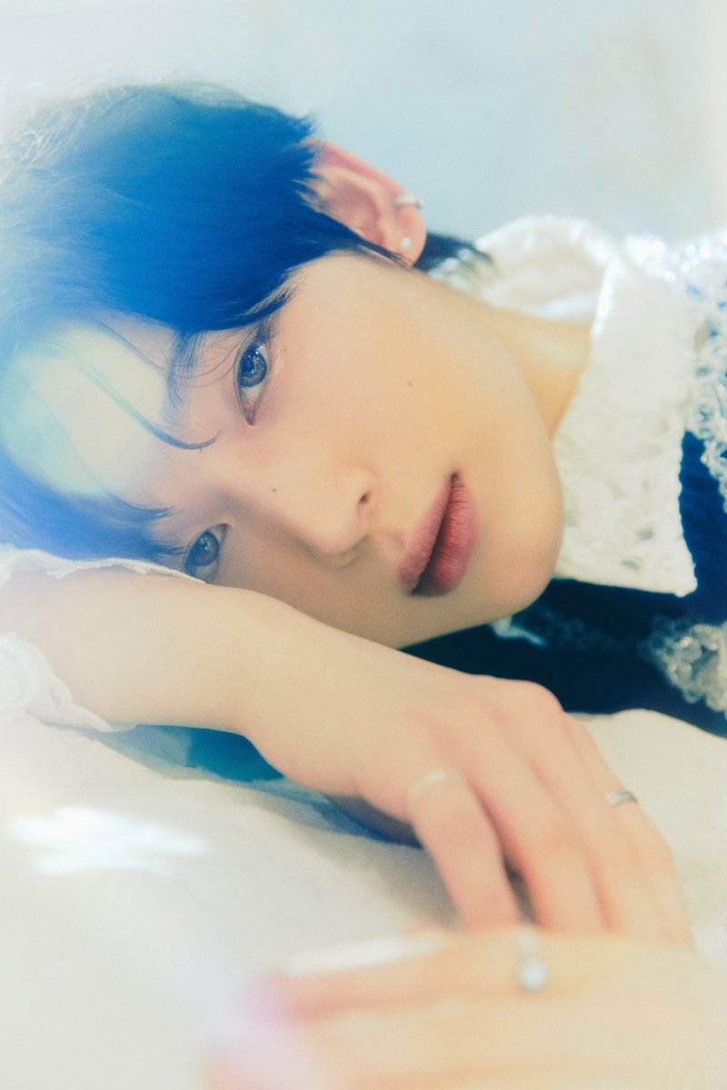 #ENHYPEN <ORANGE BLOOD> Concept Photo (KALPA Ver.) - #선우 #SUNOO

#엔하이픈 #ORANGEBLOOD #EN_KALPA