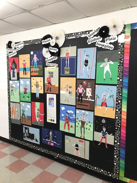 Ms. Kronas tweet media