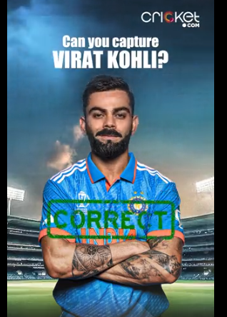 xyedbasit62's tweet photo. @weRcricket ja ja tur ja https://t.co/EFM3r26fJp