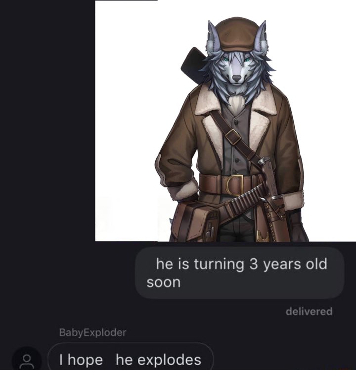 𝖬𝖮𝖱𝖨𝖳𝖠𝖪𝖠 . (@iiceblade) on Twitter photo 