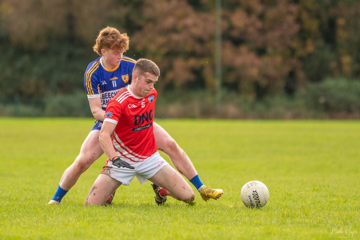 MarkHayesPhotos's tweet photo. Under 21A Football @BannerGAAEnnis  v @CorofinGaaClub more photos on Facebook https://t.co/OqexhLKN6r https://t.co/iOrTcUteSP