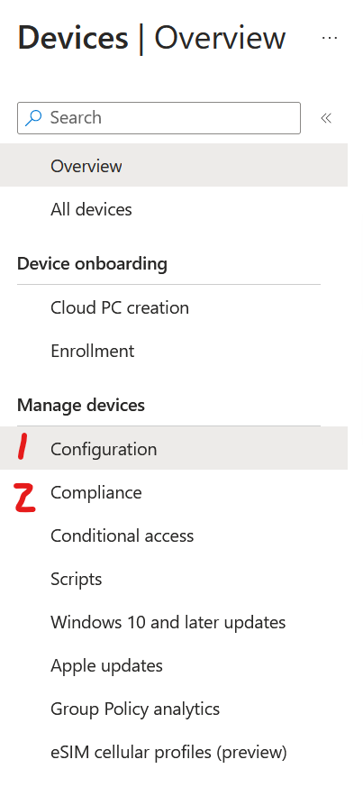 RAdu PAscal tweet media