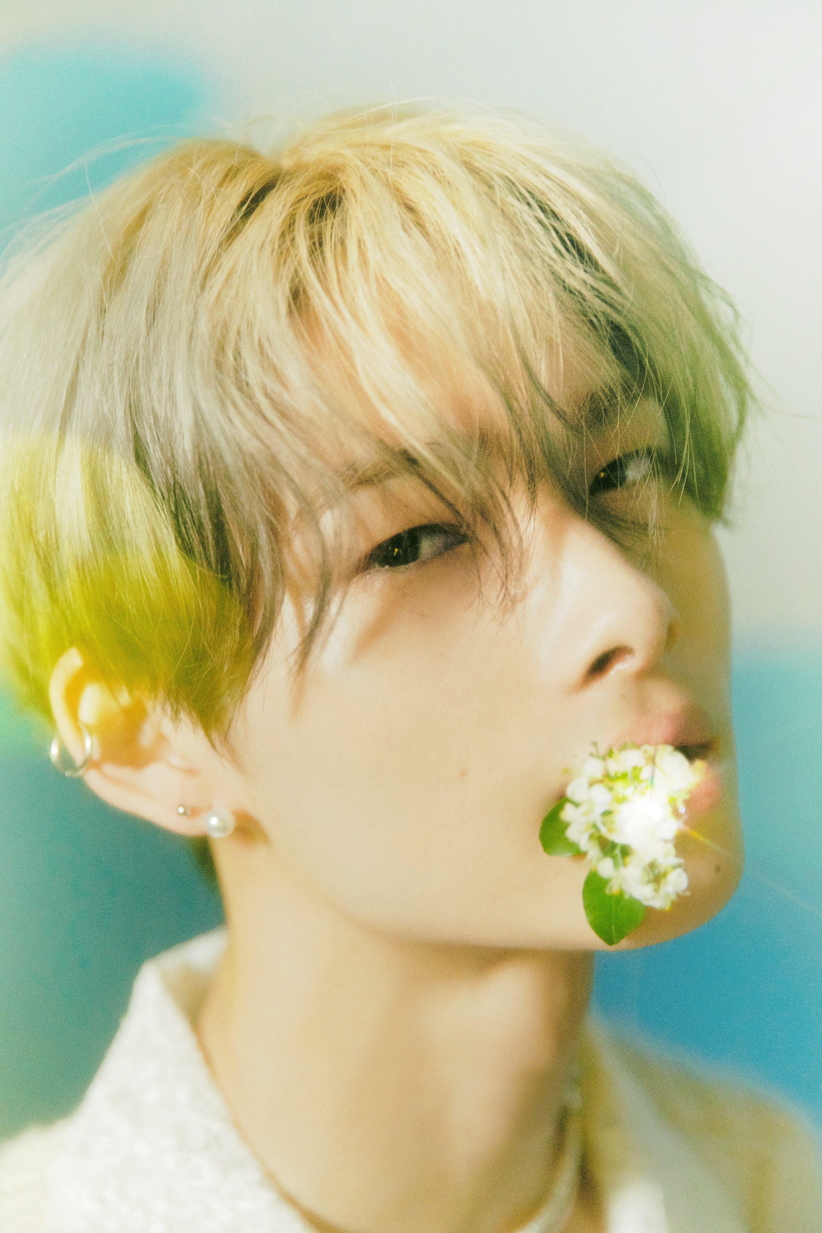 F9xmz-ZbYAAulpv?format=jpg&name=4096x4096