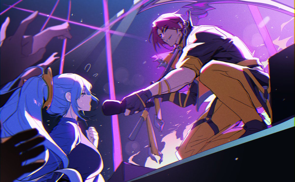 zaket07's tweet image. 