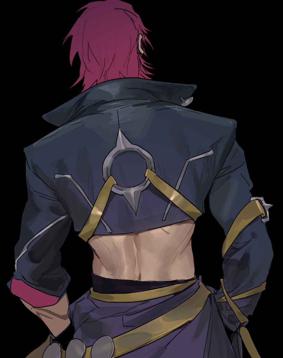 zaket07's tweet image. 