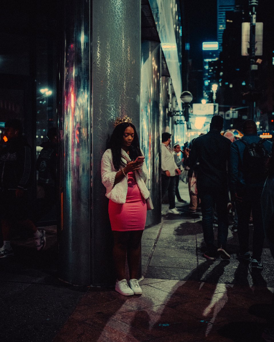 Aaron Crawford 📷 tweet media