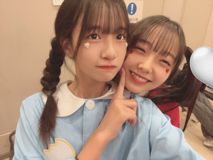 Twitterのコスプレ画像36