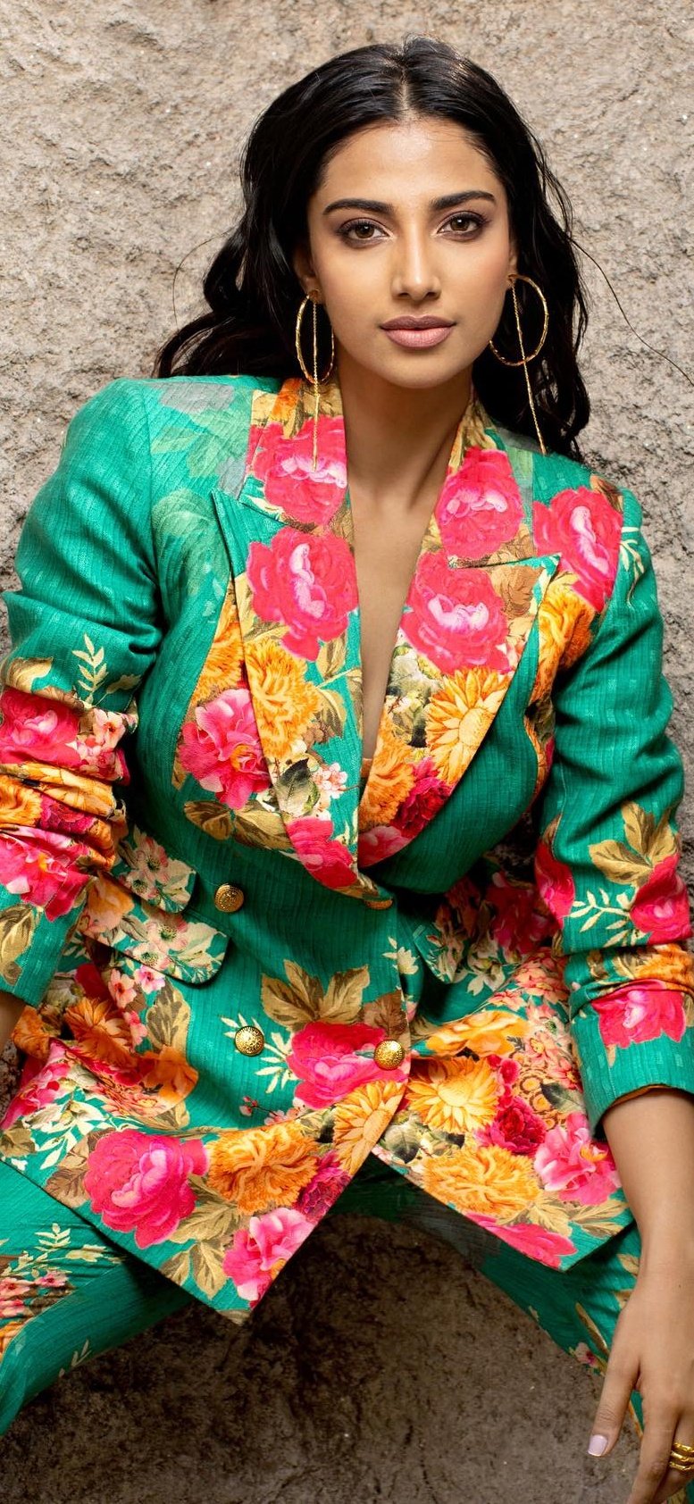 F9xnNivXwAAXpk2?format=jpg&name=large