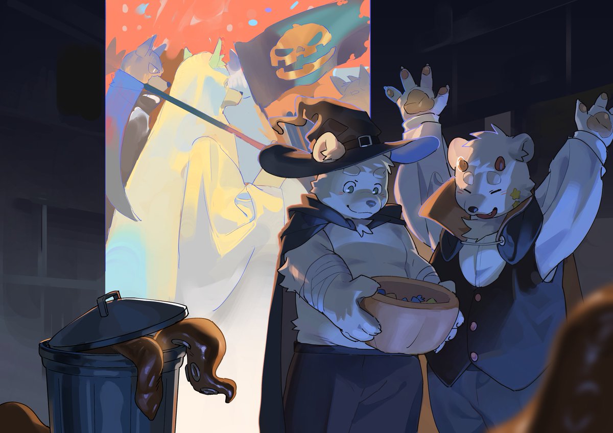 9*8bit (@9x8bit) on Twitter photo 