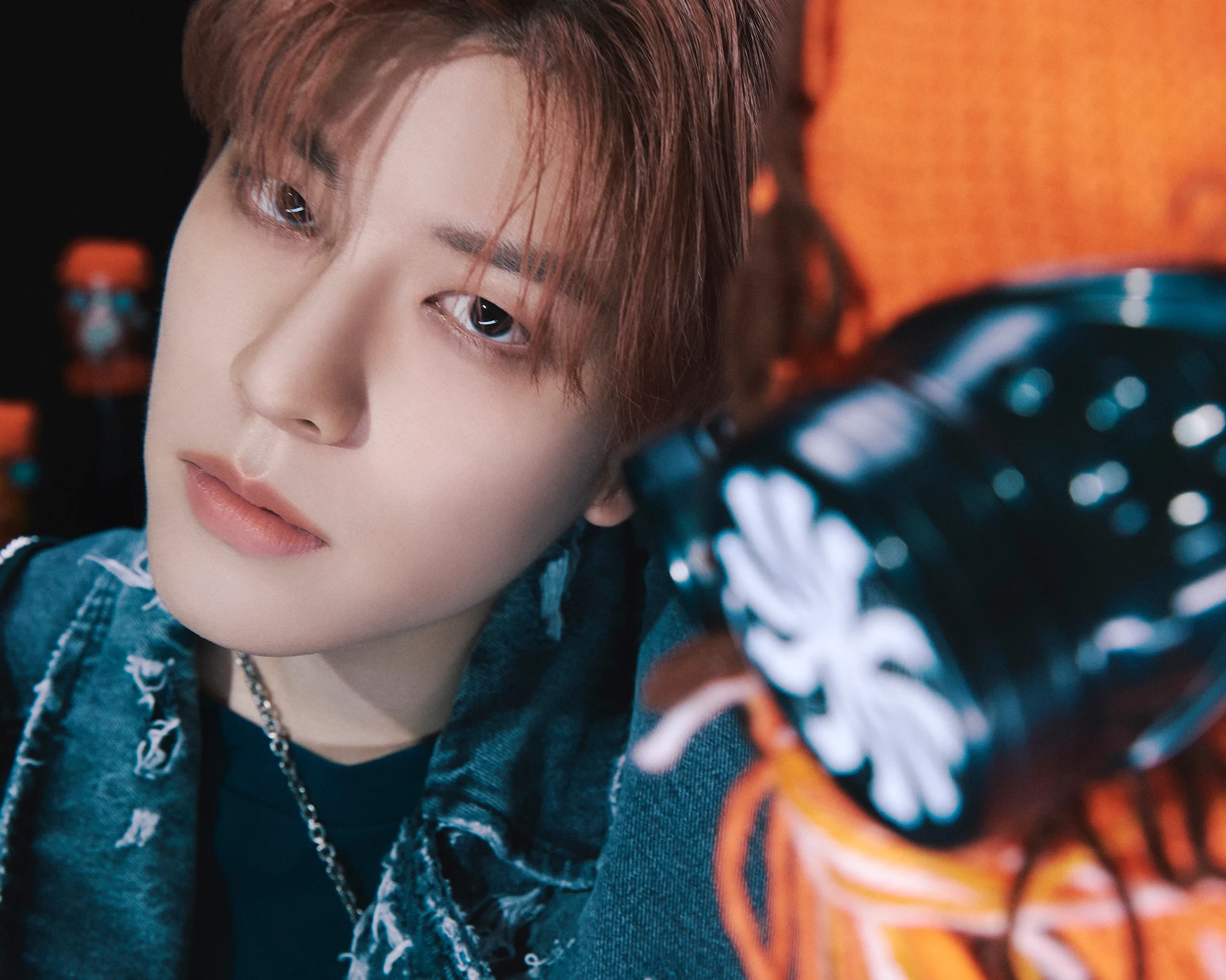 Stray Kids Japan Official on X: 