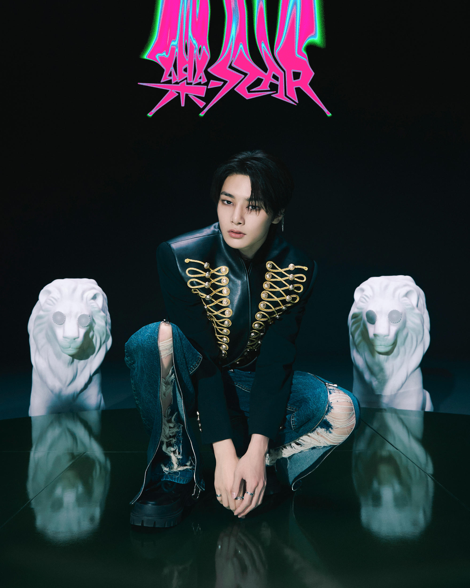 Stray Kids Japan Official on X: Stray Kids Japan Official on X: