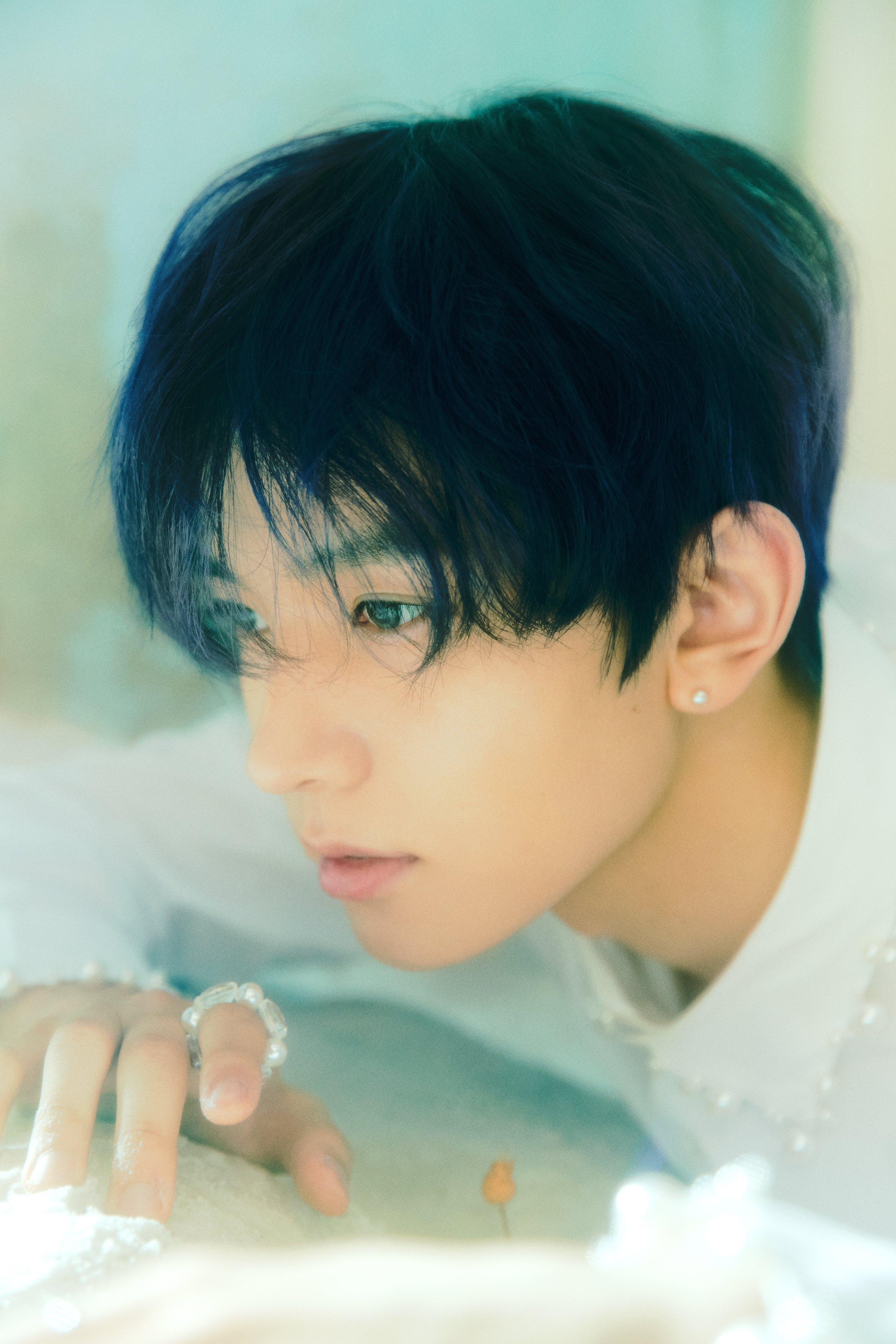 F9xnRX6bIAA2v9I?format=jpg&name=4096x4096