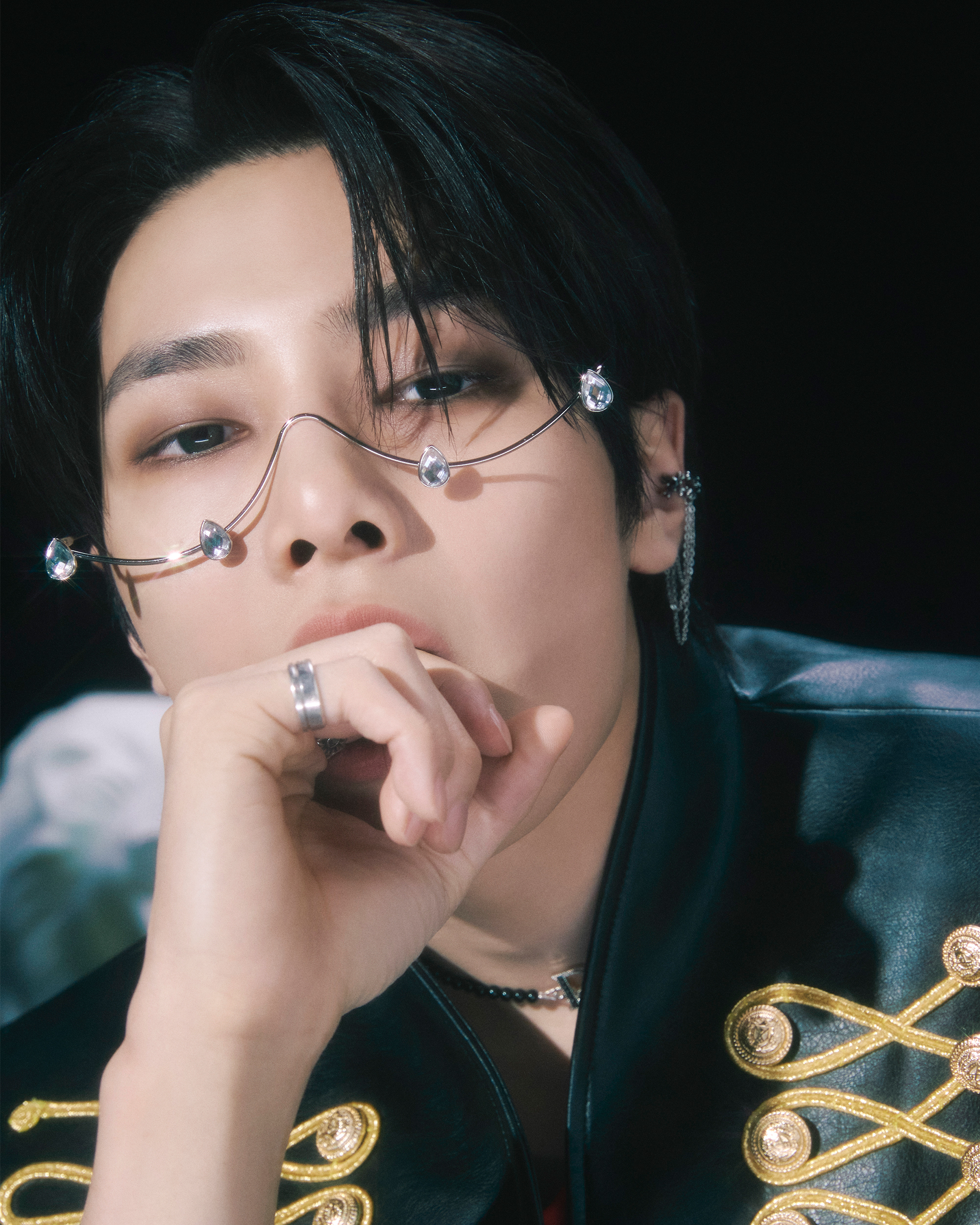 Stray Kids Japan Official on X: 