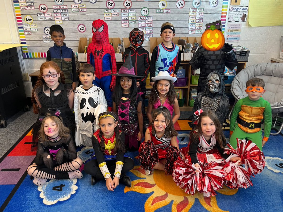 Courtney Zywicki tweet media