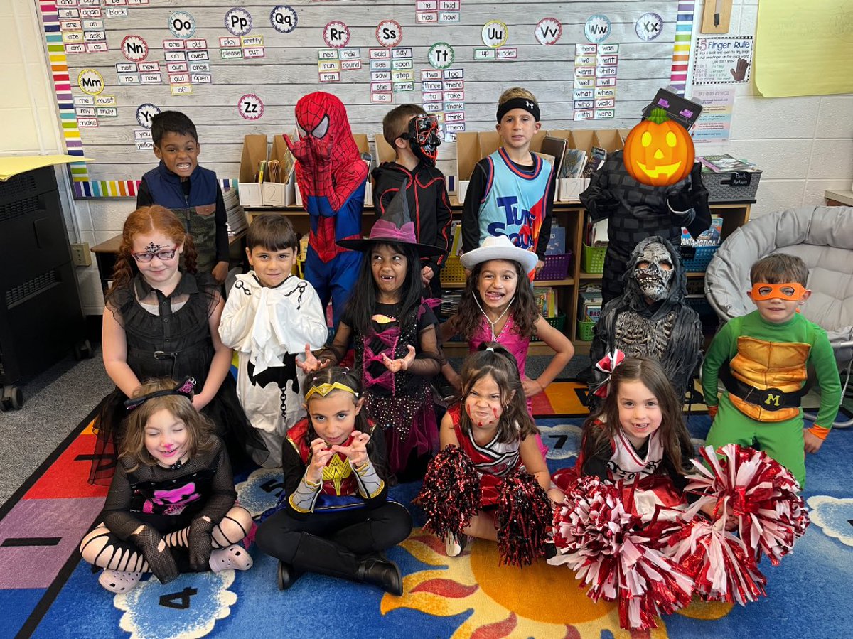 Courtney Zywicki tweet media