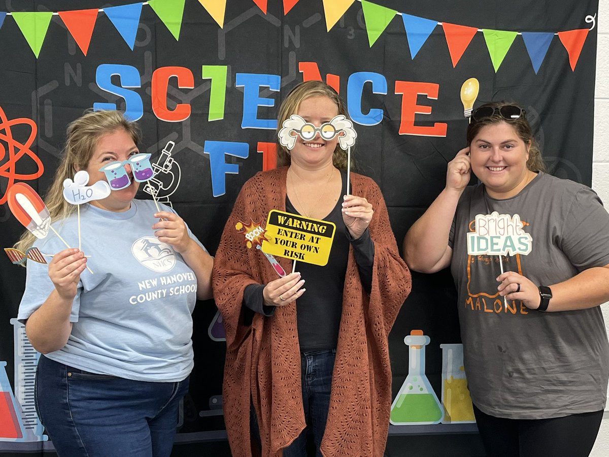 Shelby Cook tweet media