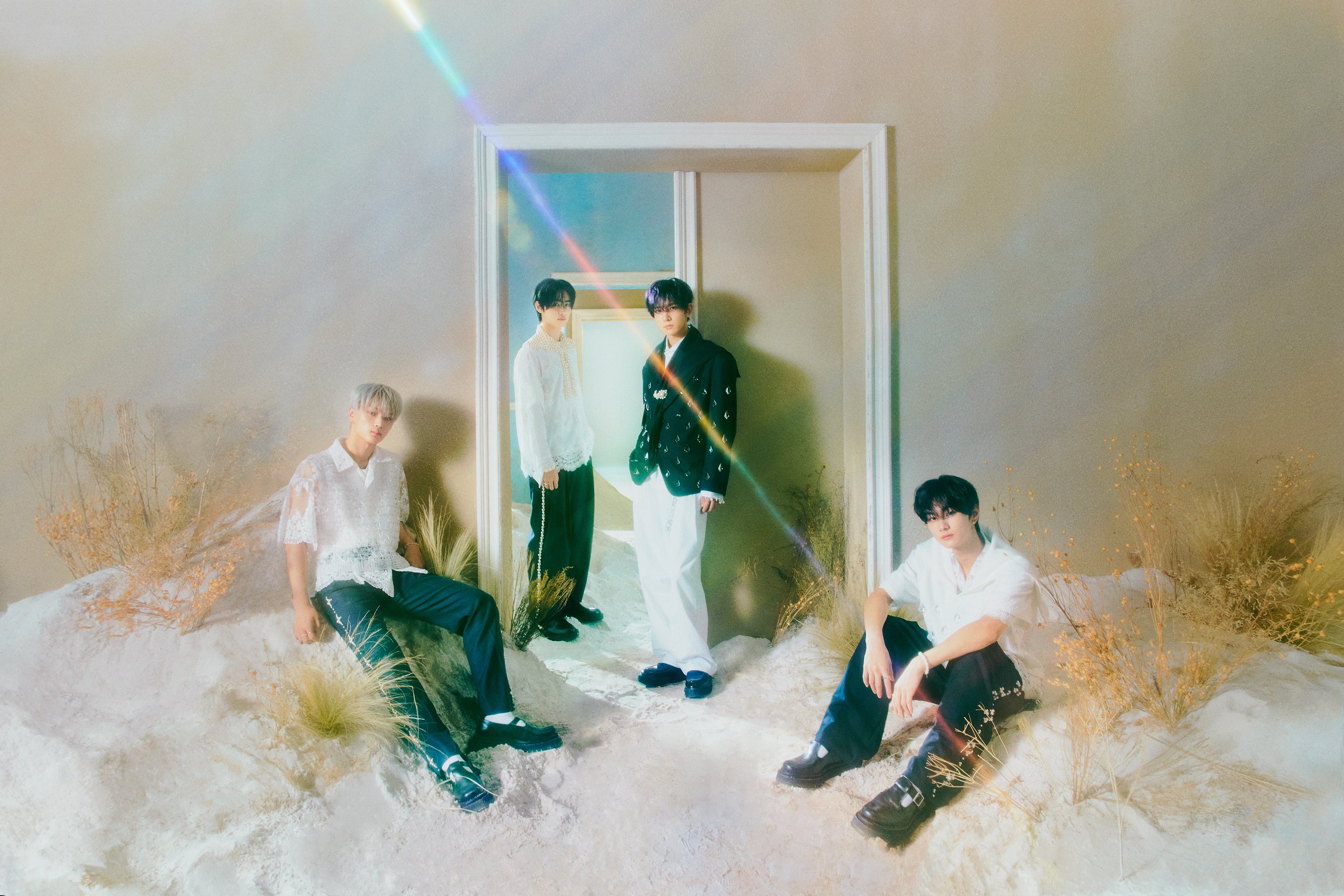 F9xnaRBbgAAMY7E?format=jpg&name=4096x4096