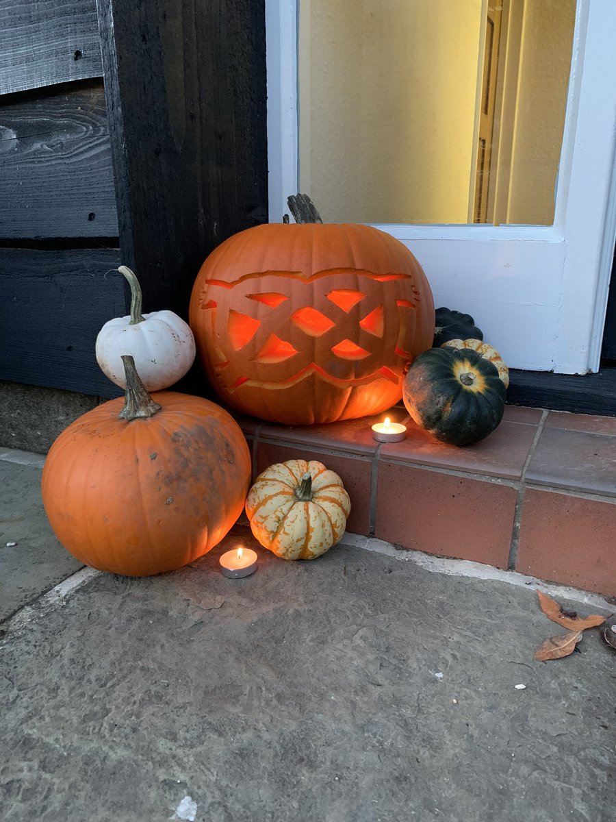 Courteenhall Estate tweet media