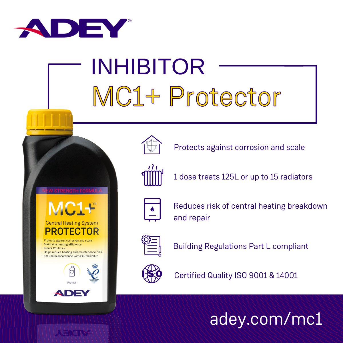 ADEY_NorthAmerica tweet media