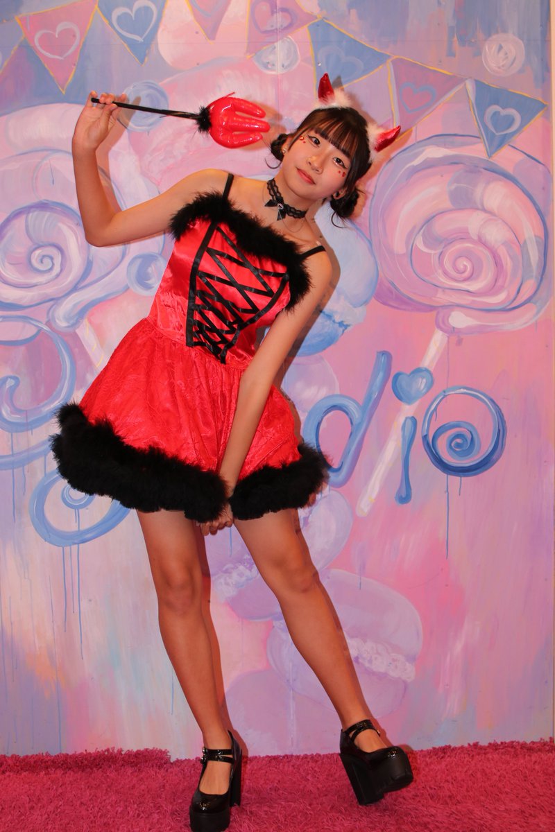 MIO サブ (@_Mio_1007) / Posts / X