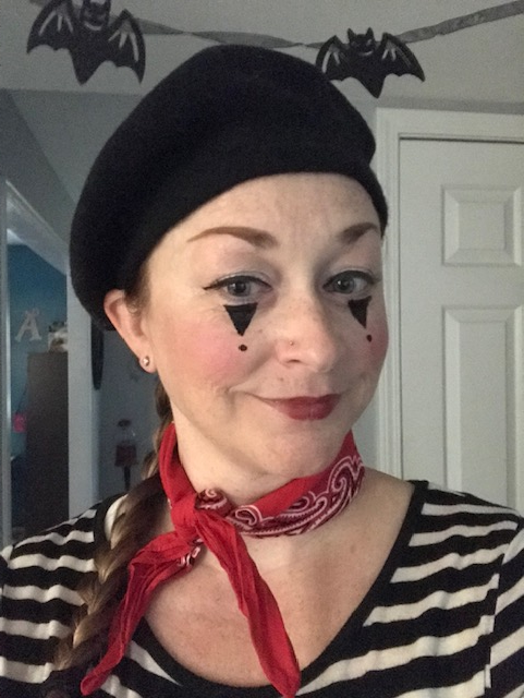 Ms. Kronas tweet media