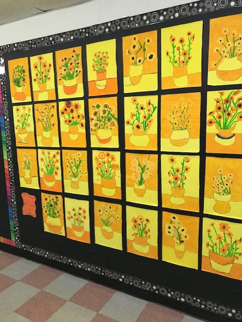 Ms. Kronas tweet media