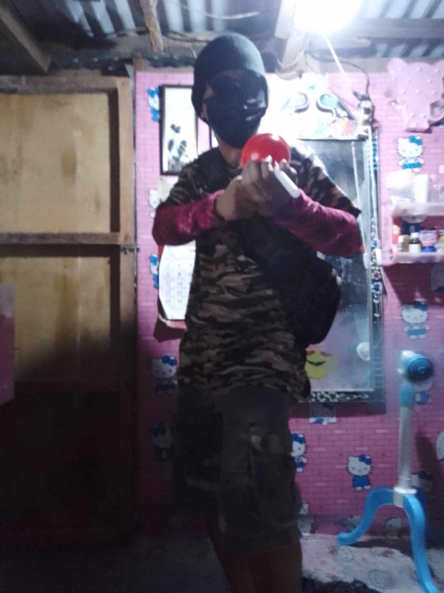 Marjo 🎫 tweet media