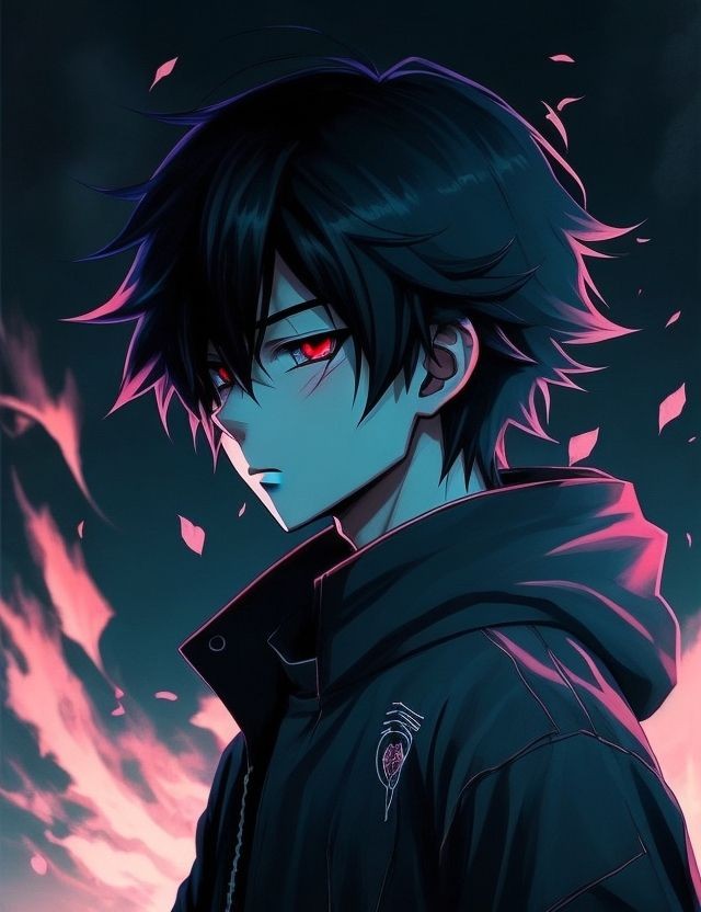 Main Thread
Makoto

Gender: Male
Sexuality: Gay ( 0%Dom / 100%Sub )
Age: 24
Mainly Semi-Literate 
Lewd Rp account