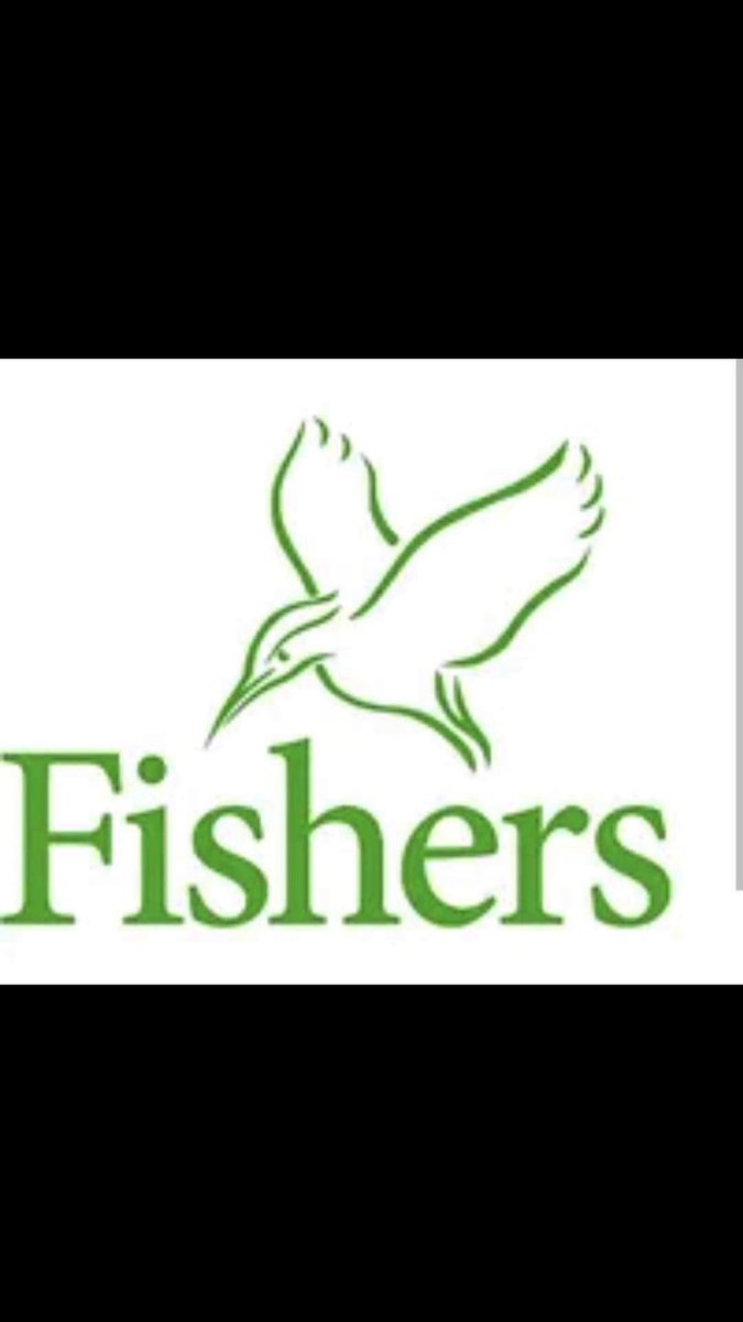 First Aid Perthshire (@firstaidperth) on Twitter photo Another course delivered for <a href="/FishersLaundry/">Fishers Laundry</a> for the Team in Perth 👍🏻👏🏻
#Training #cpr #networking #heart #HR #skills #qualified #perth Another course delivered for <a href="/FishersLaundry/">Fishers Laundry</a> for the Team in Perth 👍🏻👏🏻
#Training #cpr #networking #heart #HR #skills #qualified #perth