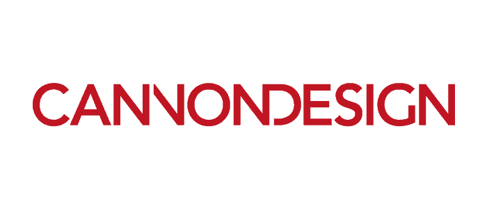 A heartfelt shoutout to Cannon Design for their tremendous commitment as a Friends of Compass House sponsor for this year's dinner!  Your support shines a light on our mission, and we're grateful for your partnership in making a positive impact. Thank you!  #CannonDesignCares