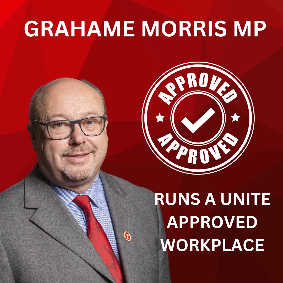 Parliamentary Staff Branch tweet media