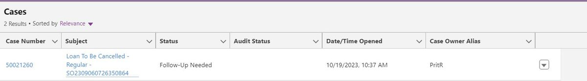 SayedAkhtar_'s tweet photo. @BYJUS @ByjusSupport 
Applied for byjus cancellation for Neet course its been 1 month haven’t received and  mails or anything regarding it. Paid one months emi too as asked by @BYJUS finance team.

Here is the screenshot attached for the cancellation. https://t.co/w4R8vH4ClL