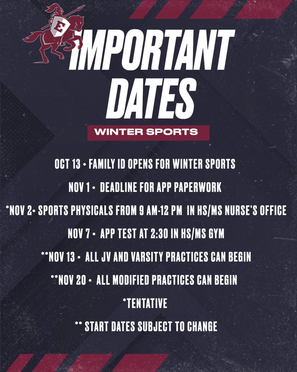 EdenAthletics tweet media