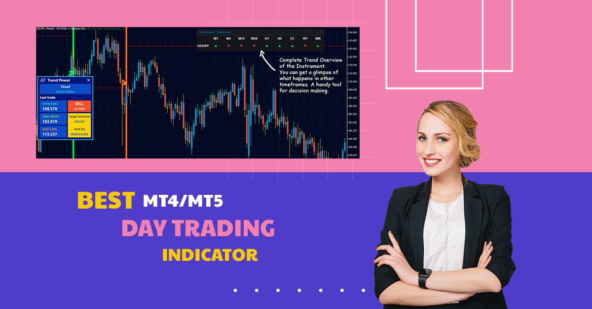 trader_sir's tweet image. Get precise short-term trades and scalp your way through the market. Technically advanced, simple-to-use, algo indicator. Get it now, traders!
tradersir.com/most-accurate-…

#trendpower #forextrading #technicaltool #shortterm #longterm #scalping #mt4 #mt5 #tradingtool #tradersir