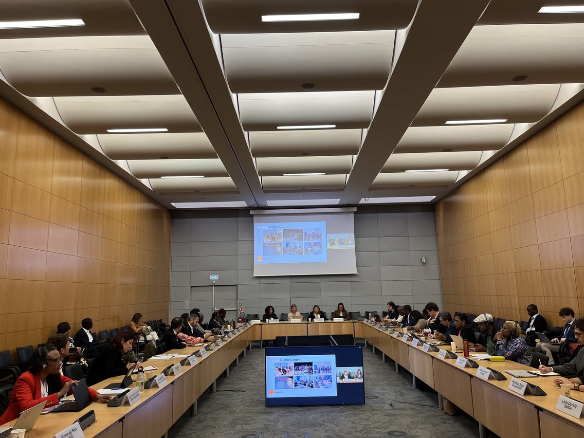 AFD_en 🇫🇷 🇪🇺 tweet media