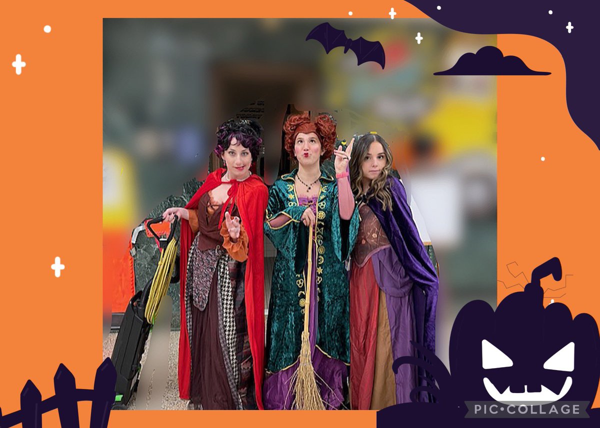 Ms. Scotto tweet media