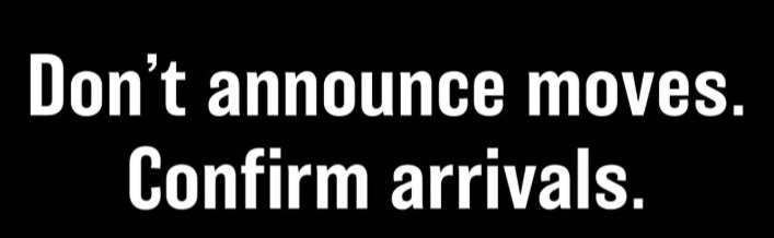 Agent_4Change's tweet image. 🙏🏽 #doitforme