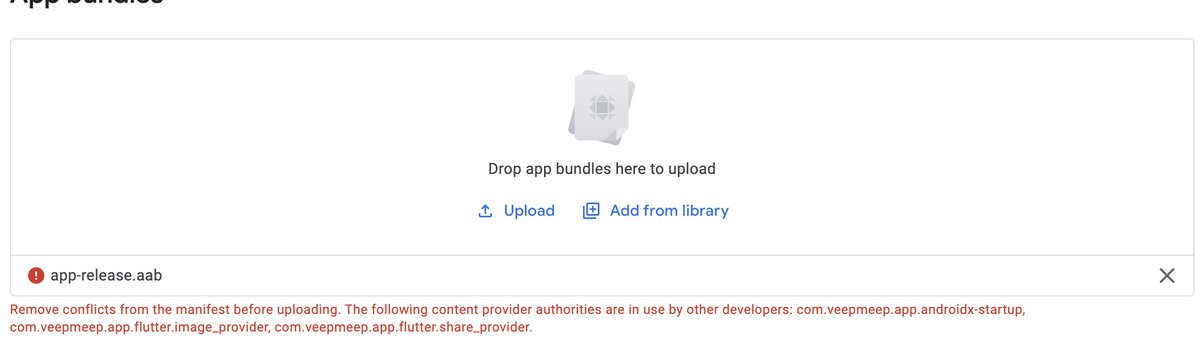 Lakshith Withana tweet media