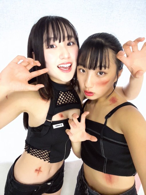 唯花(ゆいな)のTwitter画像49