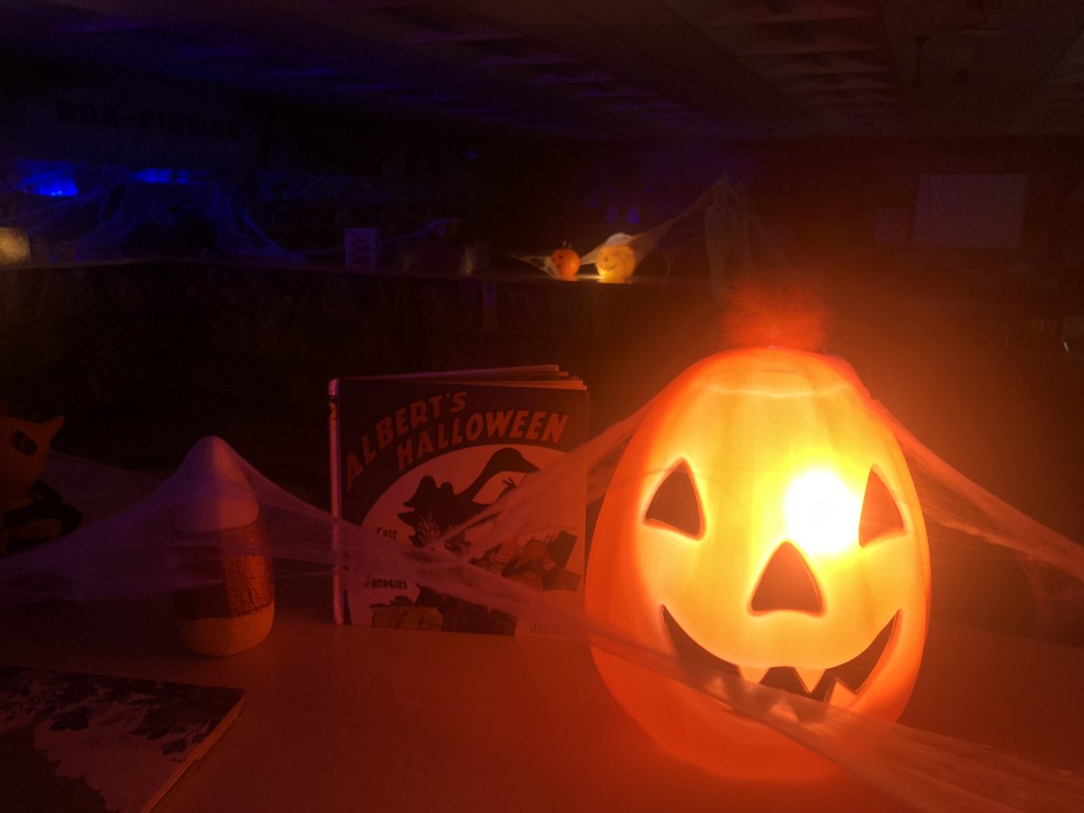 Schwarzkopf Elem tweet media