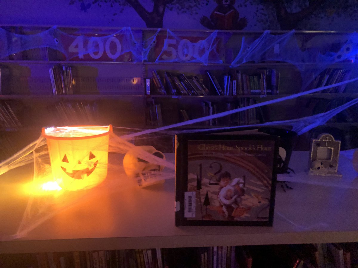 Schwarzkopf Elem tweet media