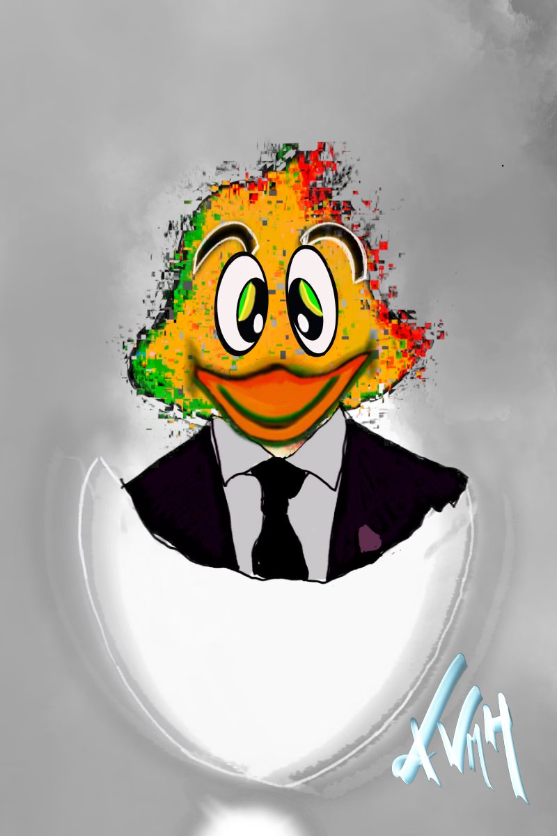 Artist_FVMH's tweet photo. https://t.co/fbCDJXUM3r