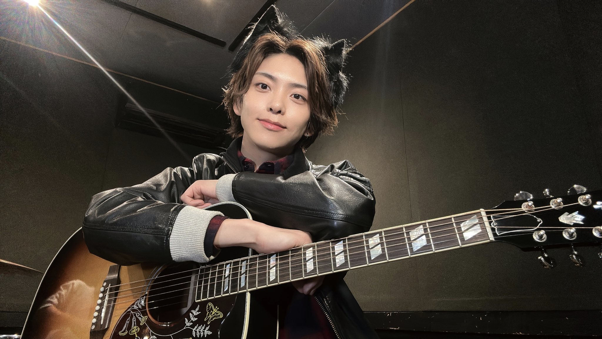 石川凌雅 on X: 