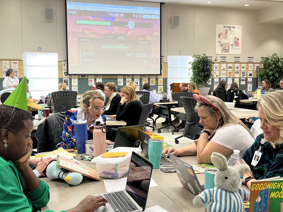 John Sandobal (@sandobalj) on Twitter photo Introducing <a href="/eduprotocols/">@EduProtocols</a> via Fast & Curious with Teaching & Learning and Instructional Coaches in #1LISD. Learning increased from 53% to 98%! <a href="/MagicLeeEdTech/">Lee Howell</a> Introducing <a href="/eduprotocols/">@EduProtocols</a> via Fast & Curious with Teaching & Learning and Instructional Coaches in #1LISD. Learning increased from 53% to 98%! <a href="/MagicLeeEdTech/">Lee Howell</a>