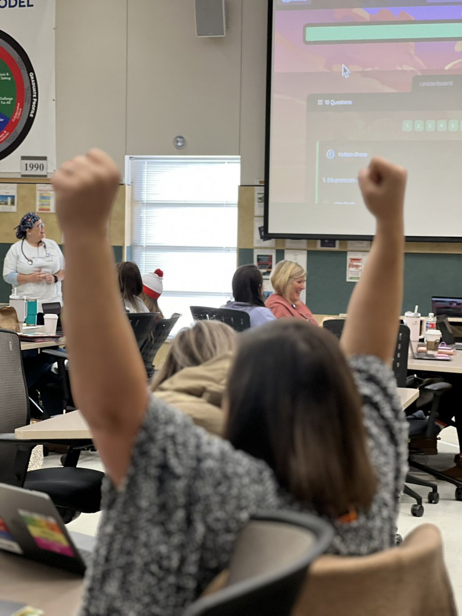 John Sandobal tweet media